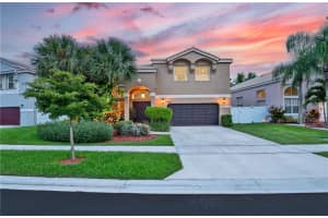 15862 14th Manor, Pembroke Pines, FL 33028, Sold 09/03/21