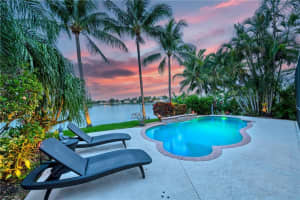 15862 14th Manor, Pembroke Pines, FL 33028, Sold 09/03/21