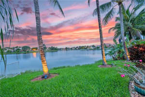 15862 14th Manor, Pembroke Pines, FL 33028, Sold 09/03/21