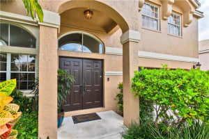 15862 14th Manor, Pembroke Pines, FL 33028, Sold 09/03/21