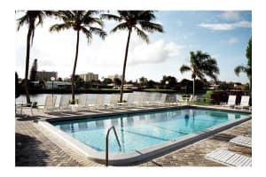 6391 Bay Club Dr, Fort Lauderdale, FL 33308, Sold 08/30/21