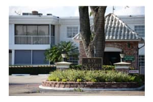 6391 Bay Club Dr, Fort Lauderdale, FL 33308, Sold 08/30/21