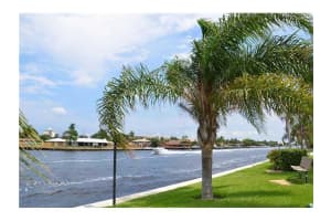 6391 Bay Club Dr, Fort Lauderdale, FL 33308, Sold 08/30/21