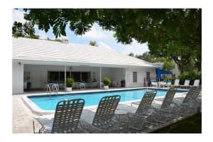 6391 Bay Club Dr, Fort Lauderdale, FL 33308, Sold 08/30/21