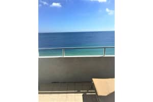 Inside Ocean Manor Beach Resort, 4040 Galt Ocean Dr L5, Fort Lauderdale, FL 33308, Sold 09/07/21
