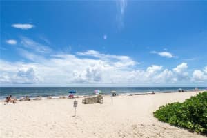 Inside Ocean Manor Beach Resort, 4040 Galt Ocean Dr L5, Fort Lauderdale, FL 33308, Sold 09/07/21