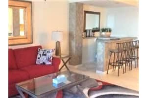 Inside Ocean Manor Beach Resort, 4040 Galt Ocean Dr L5, Fort Lauderdale, FL 33308, Sold 09/07/21