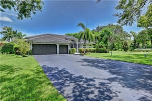 10201 NW 62nd Dr, Parkland, FL 33076, Sold 09/10/21