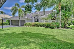 10201 NW 62nd Dr, Parkland, FL 33076, Sold 09/10/21