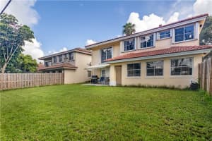 8300 SW 44th Ct, Davie, FL 33328, Sold 10/06/21