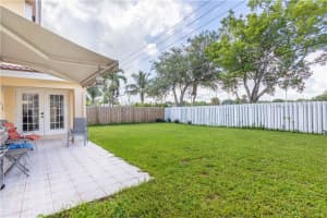 8300 SW 44th Ct, Davie, FL 33328, Sold 10/06/21