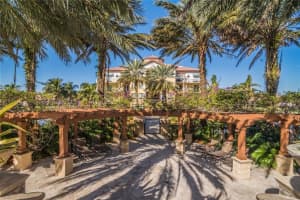 16102 Emerald Estates Dr, Weston, FL 33331, Sold 10/27/21