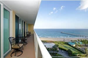 333 NE 21st Ave, Deerfield Beach, FL 33441, Sold 08/14/21