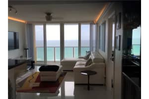 333 NE 21st Ave, Deerfield Beach, FL 33441, Sold 08/14/21