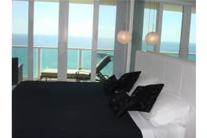 333 NE 21st Ave, Deerfield Beach, FL 33441, Sold 08/14/21