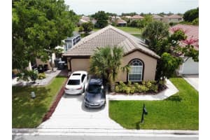 10242 Serene Meadow Dr N, Boca Raton, FL 33428, Sold 11/19/21