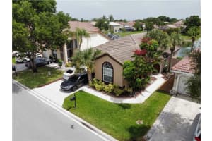 10242 Serene Meadow Dr N, Boca Raton, FL 33428, Sold 11/19/21