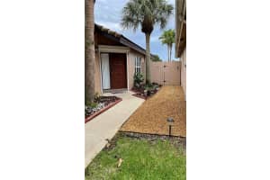 10242 Serene Meadow Dr N, Boca Raton, FL 33428, Sold 11/19/21