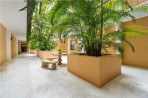 5495 NE 25th Ave, Fort Lauderdale, FL 33308, Sold 10/05/21