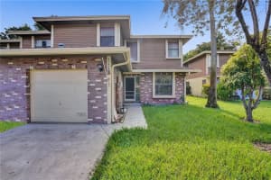 6183 Pine Tree Ln b, Tamarac, FL 33319, Sold 09/24/21