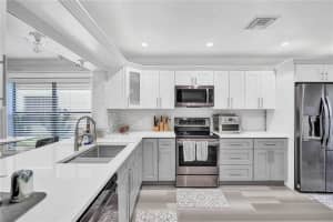 6183 Pine Tree Ln b, Tamarac, FL 33319, Sold 09/24/21