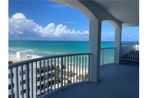 5401 Collins Ave, Miami Beach, FL 33140, Sold 12/02/21
