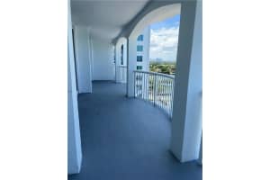 5401 Collins Ave, Miami Beach, FL 33140, Sold 12/02/21