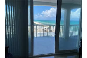 5401 Collins Ave, Miami Beach, FL 33140, Sold 12/02/21