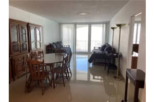 5401 Collins Ave, Miami Beach, FL 33140, Sold 12/02/21