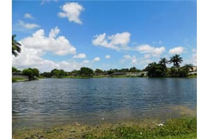 430 NW 107th Ave, Plantation, FL 33324, Sold 08/25/21