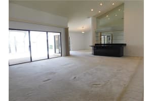 430 NW 107th Ave, Plantation, FL 33324, Sold 08/25/21