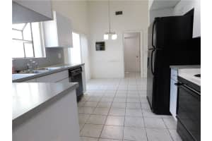 430 NW 107th Ave, Plantation, FL 33324, Sold 08/25/21