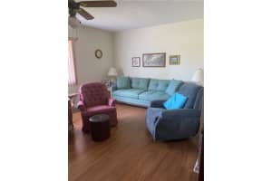 8401 SW 107th Ave #153e, Miami, FL 33173, Sold 08/31/21