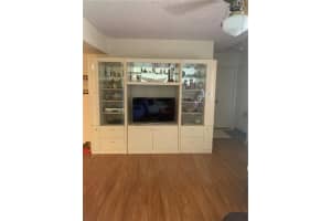 8401 SW 107th Ave #153e, Miami, FL 33173, Sold 08/31/21