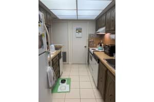 8401 SW 107th Ave #153e, Miami, FL 33173, Sold 08/31/21