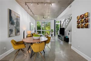 717 SE 12th Ct, Fort Lauderdale, FL 33316, Sold 08/26/21