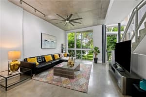 717 SE 12th Ct, Fort Lauderdale, FL 33316, Sold 08/26/21