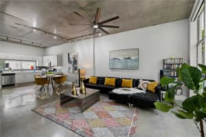 717 SE 12th Ct, Fort Lauderdale, FL 33316, Sold 08/26/21