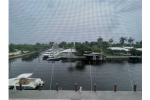 1481 S Ocean Blvd #316a, Pompano Beach, FL 33062, Sold 12/21/21