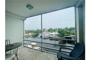 1481 S Ocean Blvd #316a, Pompano Beach, FL 33062, Sold 12/21/21
