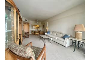 1481 S Ocean Blvd #316a, Pompano Beach, FL 33062, Sold 12/21/21