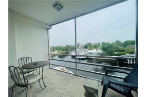 1481 S Ocean Blvd #316a, Pompano Beach, FL 33062, Sold 12/21/21