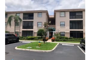 4161 Coral Tree Cir, Coconut Creek, FL 33073, Sold 11/15/21