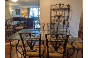 4161 Coral Tree Cir, Coconut Creek, FL 33073, Sold 11/15/21