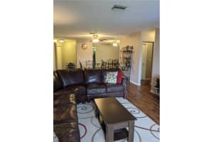 4161 Coral Tree Cir, Coconut Creek, FL 33073, Sold 11/15/21