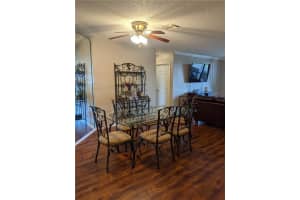 4161 Coral Tree Cir, Coconut Creek, FL 33073, Sold 11/15/21