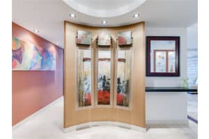 1370 S Ocean Blvd, Pompano Beach, FL 33062, Sold 09/14/21