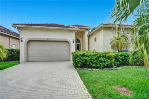 5870 NW 72nd Ct, Parkland, FL 33067, Sold 08/27/21