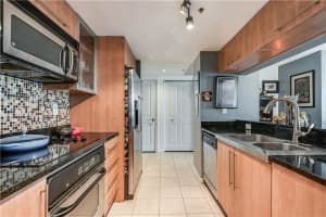 610 W Las Olas Blvd #816n, Fort Lauderdale, FL 33312, Sold 10/27/21