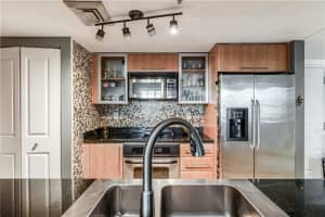 610 W Las Olas Blvd #816n, Fort Lauderdale, FL 33312, Sold 10/27/21